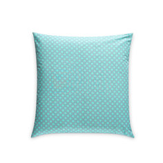 Комплект наволочек Dome Скаген 70х70 см