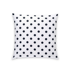 Комплект наволочек Dome Фредерисия 70х70 см