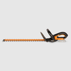 Кусторез WORX WG260E.9 без АКБ и ЗУ