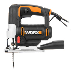 Лобзик WORX WX478.1