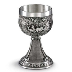 Рюмка Artina SKS Jennerwein 65 мл 8 см