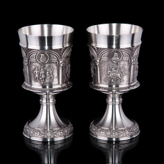 Набор бокалов Artina SKS Durer 180 мл 2 шт