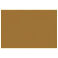 Шторы штора портьерная на шт.ленте FOR TO Cote Plage сатин 200х265см коричневая, арт.2005-1