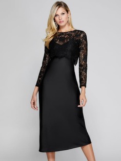 Платье Marciano 2 В 1 Guess