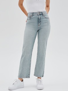 Джинсы Свободного Кроя Guess