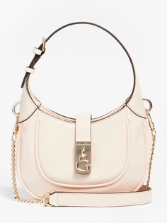 Сумка-Хобо «Maimie» Guess