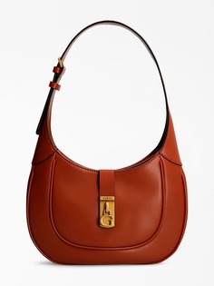 Сумка-Хобо «Maimie» Guess