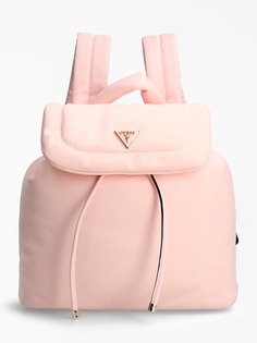 Рюкзак «Sharma» Guess