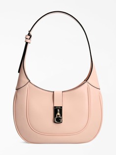Сумка-Хобо «Maimie» Guess