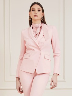 Двубортный Пиджак «Marciano» Guess