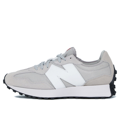 Мужские кроссовки Мужские кроссовки New Balance 327