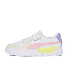 Подростковые кроссовки PUMA