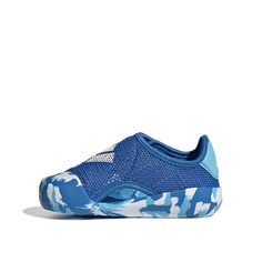 Сандалии для малышей adidas Performance Altaventure 2.0 I