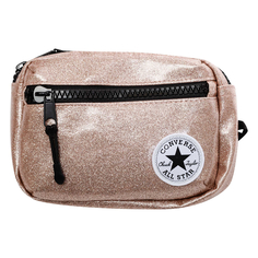 Сумка Поясная сумка Waist Bag Converse