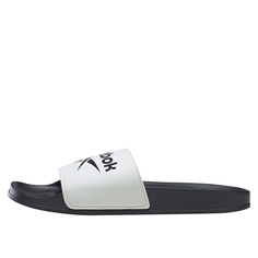 Мужские сланцы Reebok Fulgere Slide