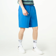 Мужские шорты Street Beat Swimming Shorts Streetbeat