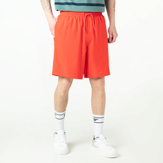 Мужские шорты Street Beat Swimming Shorts Streetbeat