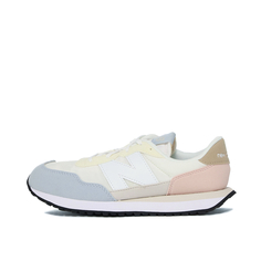 Подростковые кроссовки New Balance