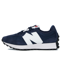 Мужские кроссовки Мужские кроссовки New Balance 327