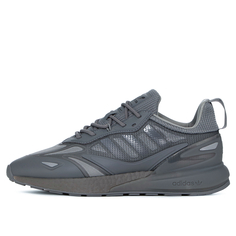Мужские кроссовки ZX 2K Boost 2.0 Adidas