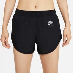 Женские шорты Air Dri-FIT Essential Nike