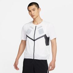 Мужской жилет Nike Pinnacle Vest