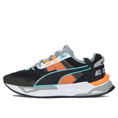 Мужские кроссовки PUMA Mirage Sport Tech