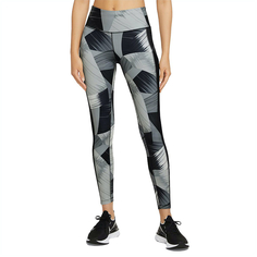 Женские леггинсы Женские леггинсы Nike Dri-FIT Epic Luxe