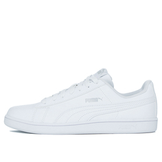 Подростковые кроссовки PUMA UP