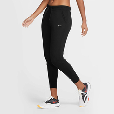 Женские брюки Nike Dri-FIT Training Pants
