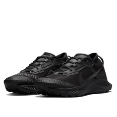 Женские кроссовки Pegasus Trail 3 Gore-Tex Nike