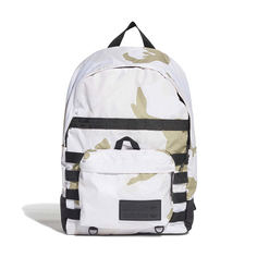 Рюкзак adidas Originals Allover Print