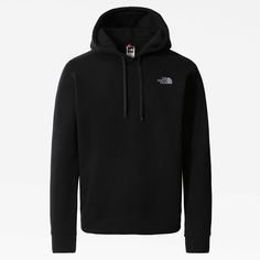 Мужская худи Seas Drew Peak Hoodie The North Face