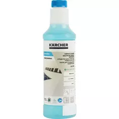 Средство для чистки поверхностей Karcher SurfacePro CA 30 R eco!perform 0.5 л