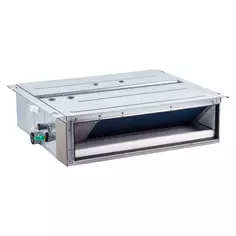 Внутренний блок мульти сплит-системы инверторный Electrolux EACD/I-18/FMI/N8 охлаждение/обогрев