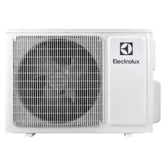 Внешний блок мульти сплит-системы инверторный Electrolux EACO/I-18FMI-2/N8 охлаждение/обогрев