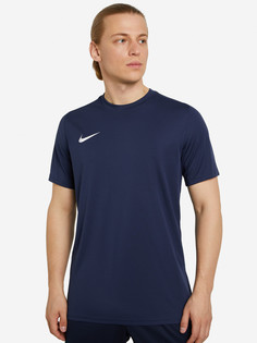Футболка мужская Nike, Синий