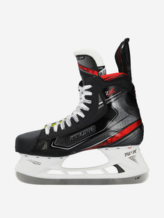 Коньки хоккейные Bauer Vapor 2X, Черный