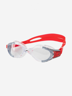 Очки для плавания Speedo Future Biofuse, Красный