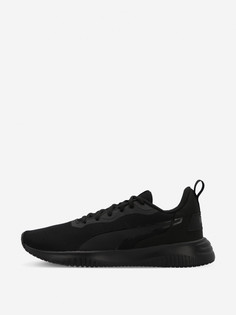 Кроссовки женские PUMA Flyer Flex, Черный