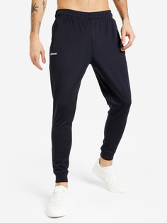 Брюки мужские Ellesse Bertoni, Синий