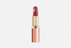НЮДОВАЯ ПОМАДА ДЛЯ ГУБ LOreal