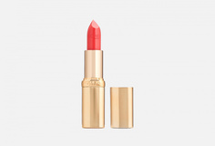 Губная помада LOreal