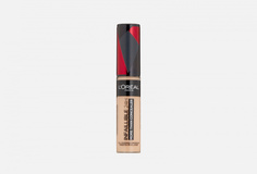Стойкий многофункциональный консилер LOreal