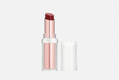 Бальзам для губ LOreal