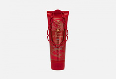 Гель для душа Tesori D'oriente