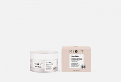 Увлажняющий крем для лица Mixit