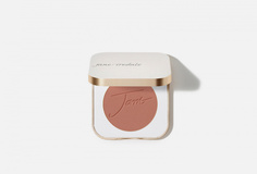 Румяна прессованные Jane Iredale