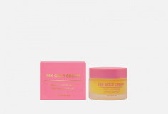 Крем-гель для лица Name Skin Care