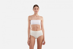 Трусики-слипы Omsa